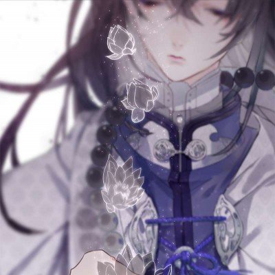 致我们终将逝去的青春